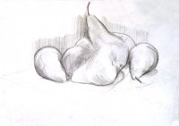 /album/fotogalerie-kresba1/foto-kresby-102-jpg1/